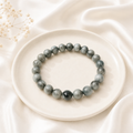 Cats Eye Bracelet
