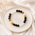 Hair Growth Bracelet