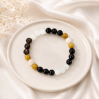 Hair Growth Bracelet