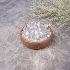 Clear Quartz Tumble - MystiqHouse
