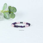 De Addiction Bracelet