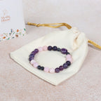 De Addiction Bracelet