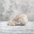 Angel Aura Quartz Cluster