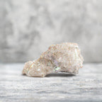 Angel Aura Quartz Cluster