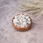 Rainbow Moonstone Tumble - MystiqHouse