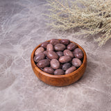 Strawberry Quartz Tumble - MystiqHouse