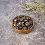 Bronzite Tumble - MystiqHouse