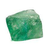 Green Fluorite Raw Premium