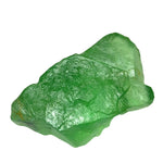 Green Fluorite Raw Premium