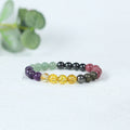 Health & Wealth Bracelet