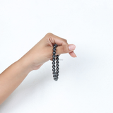 Hematite Bracelet