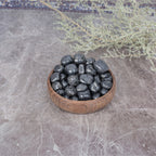 Hematite Tumble - MystiqHouse