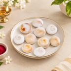 Gomti Chakra