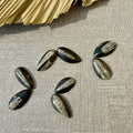 Kuber Finance Stone