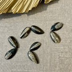 Kuber Finance Stone