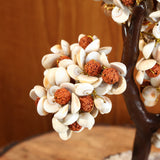 Gomti Rudraksh Tree Mseal