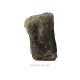 Labradorite Raw Crystal Stone