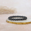 Original Magnetite Bracelet Mystiq House