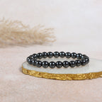 Original Magnetite Bracelet Mystiq House