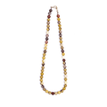Mookaite Jasper Necklace