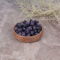 Lepidolite Tumble Stone