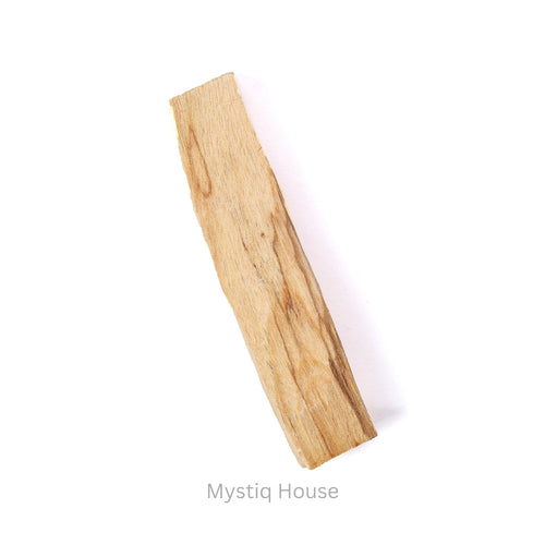 Palo Santo Img