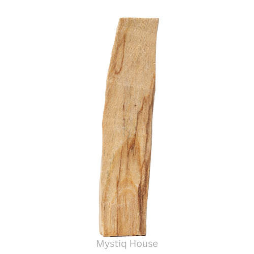 Palo Santo Img