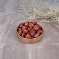 Red Jasper Tumble - MystiqHouse