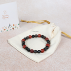 Root Chakra Bracelet- Mystiq House