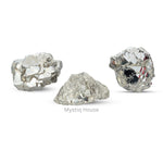 Money Magnet Crystal Set