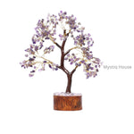 Amethyst 300 B Mseal Tree - MystiqHouse