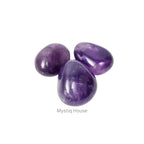Amethyst Tumble - MystiqHouse