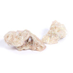 Angel Aura Quartz Cluster - MystiqHouse