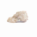 Angel Aura Quartz Cluster - MystiqHouse
