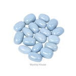 Angelite Tumble - MystiqHouse