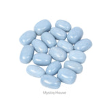Angelite Tumble - MystiqHouse