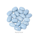 Angelite Tumble - MystiqHouse