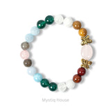Anti Ageing Bracelet - MystiqHouse
