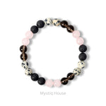 Anti Depression Bracelet 8mm - MystiqHouse