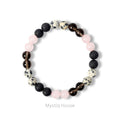 Anti Depression Bracelet 8mm - MystiqHouse