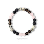 Anti Depression Bracelet 8mm - MystiqHouse