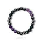 Arthritis Bracelet 8mm - MystiqHouse