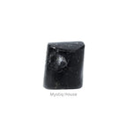 Black Tourmaline Tumble - MystiqHouse