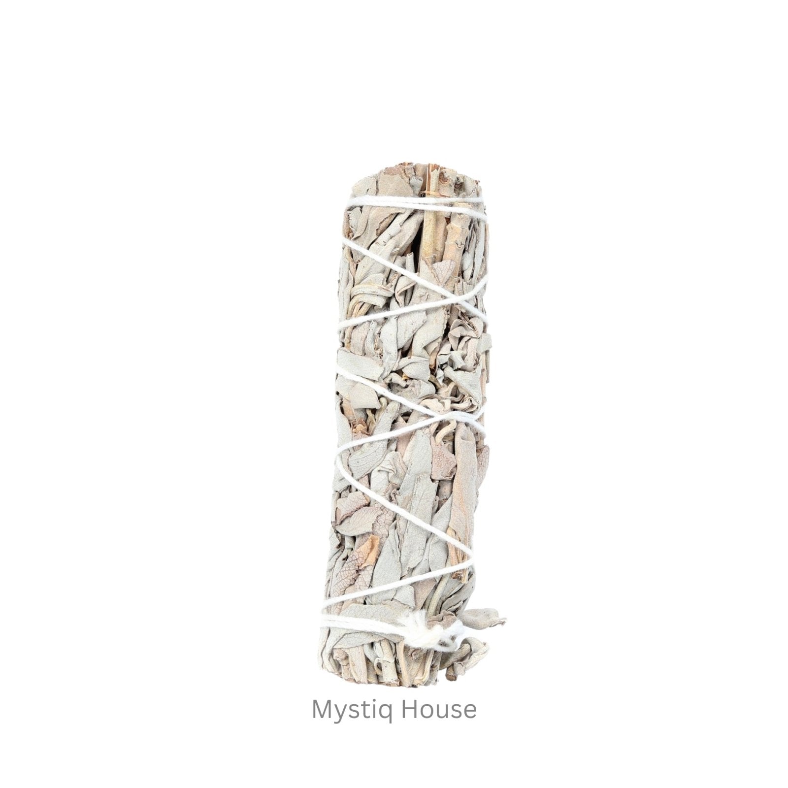 California Sage - MystiqHouse