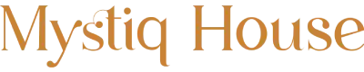 MystiqHouse