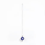 Evil Eye Ball Pendulum - Dowser - MystiqHouse