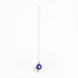 Evil Eye Ball Pendulum - Dowser - MystiqHouse