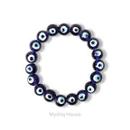 Evil Eye Bracelet - MystiqHouse