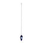 Evil Eye Point Pendulum - Dowser - MystiqHouse