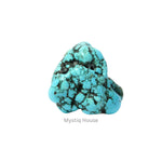 Firoza Tumble - MystiqHouse
